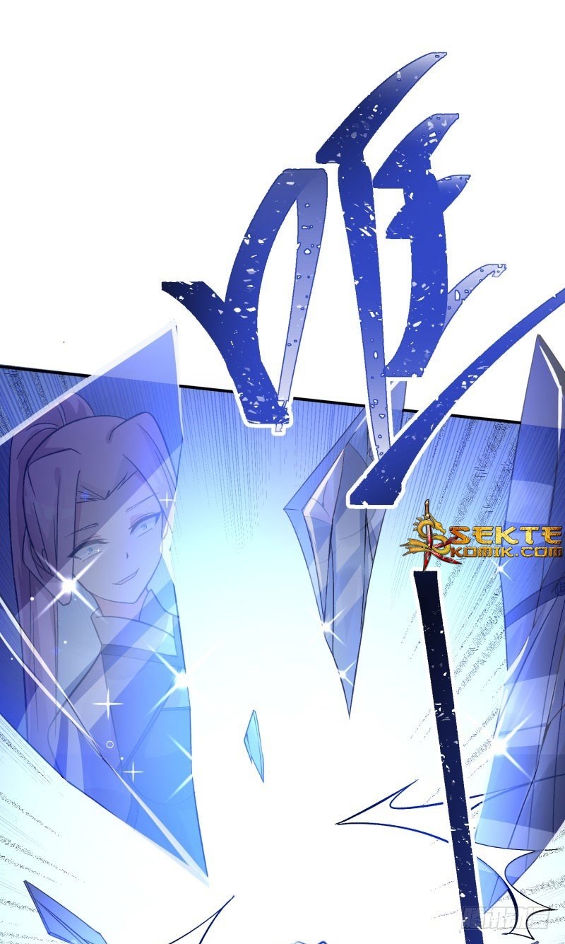 I Picked Up An Attributes Chapter 05 Gambar 56
